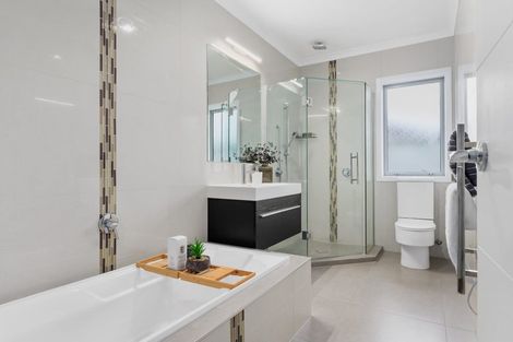 Photo of property in 25 Hector Drive, Rototuna North, Hamilton, 3210