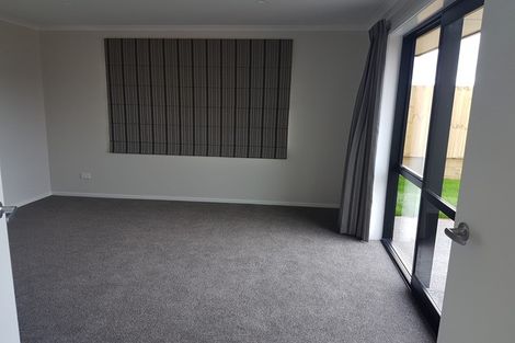 Photo of property in 10 Branca Close, Fitzroy, Hamilton, 3206