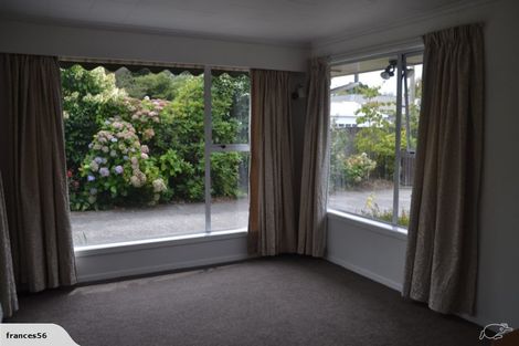 Photo of property in 199a Cranford Street, St Albans, Christchurch, 8014