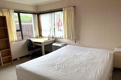 Photo of property in 21 Weir Crescent, Onerahi, Whangarei, 0110