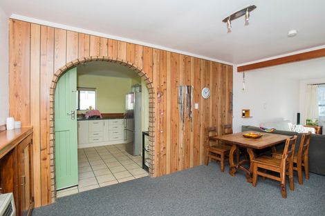 Photo of property in 4 Chalmers Road, Te Hapara, Gisborne, 4010