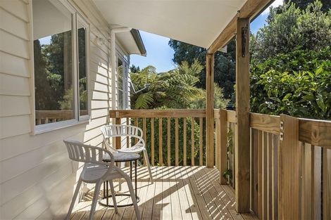 Photo of property in 67 Beach Haven Road, Beach Haven, Auckland, 0626
