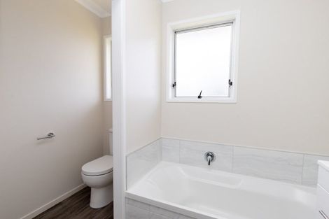 Photo of property in 21b Orchard Road East, Ngatea, 3503