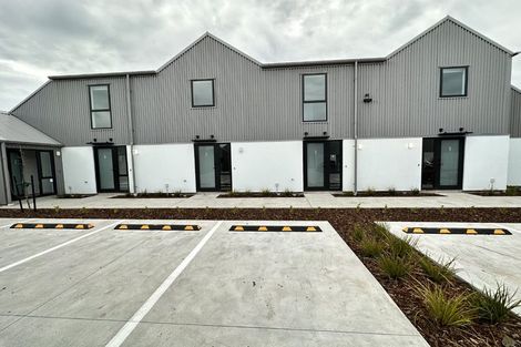 Photo of property in 1/30 Frederick Street, Waltham, Christchurch, 8011