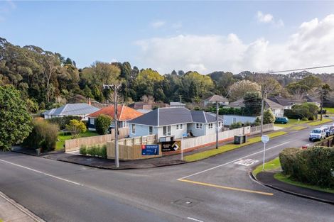 Photo of property in 88 Huatoki Street, Vogeltown, New Plymouth, 4310