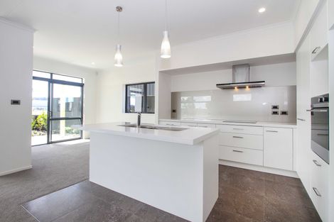 Photo of property in 37 Wallace Road, Hobsonville, Auckland, 0616