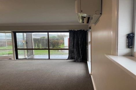 Photo of property in 1/25 Hills Road, Edgeware, Christchurch, 8013