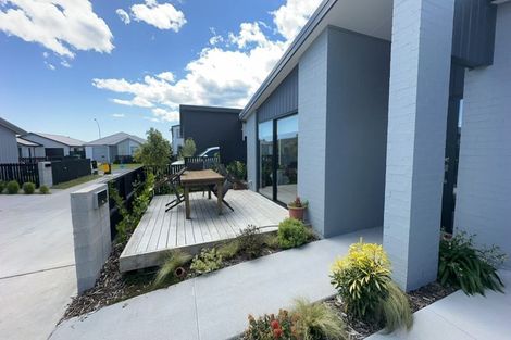 Photo of property in 6 Dexter Way, Papamoa, 3118