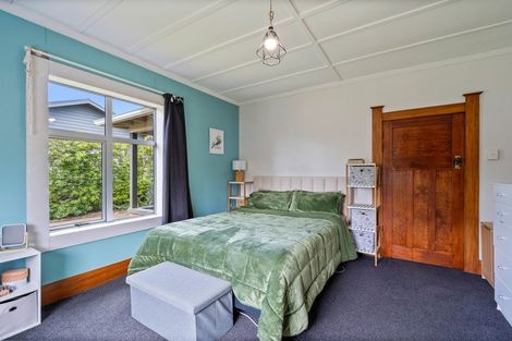 Photo of property in 41 Arthur Street, Avenal, Invercargill, 9810