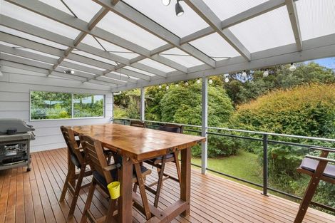 Photo of property in 84 Rangitane Loop Road, Kerikeri, 0294
