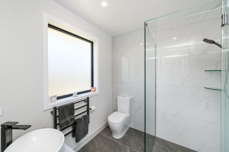 Photo of property in 3a Carlton Avenue, Palmerston North, 4414