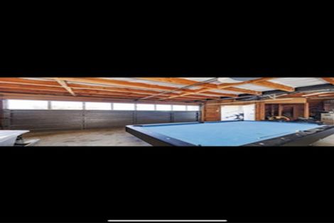 Photo of property in 5 Cobbe Crescent, Feilding, 4702