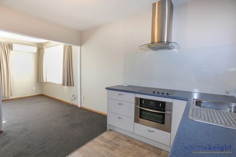 Photo of property in 2/45 Lyndon Street, Riccarton, Christchurch, 8041