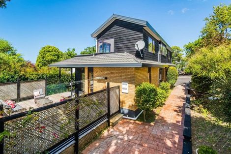 Photo of property in 2/56 Galaxy Drive, Mairangi Bay, Auckland, 0630