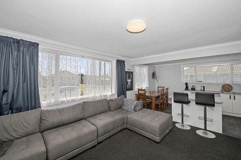 Photo of property in 3 Raglan Street, Oamaru North, Oamaru, 9400