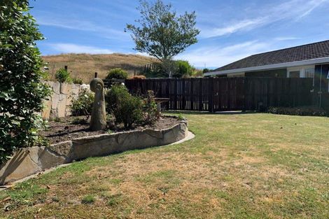Photo of property in 100 Newell Road, Tokoroa, 3491