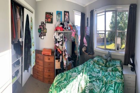 Photo of property in 41 Mountain View Drive, Te Awamutu, 3800