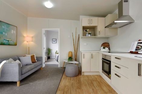 Photo of property in 90 Lightband Road, Brightwater, 7022