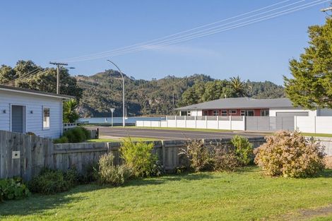 Photo of property in 5 South Highway East, Whitianga, 3510