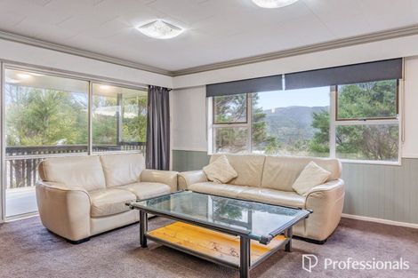 Photo of property in 110 Holborn Drive, Stokes Valley, Lower Hutt, 5019