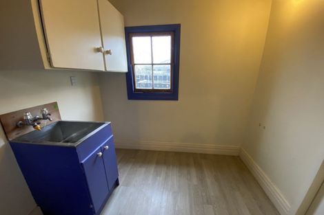 Photo of property in 706a Main Street, Palmerston North, 4414