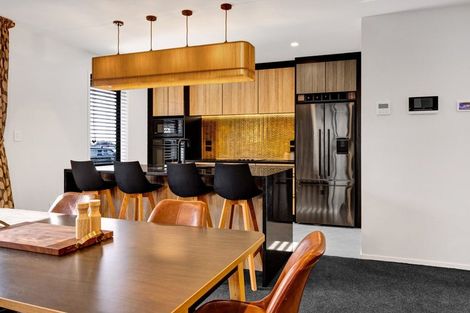 Photo of property in 11 Rua Place, Bell Block, New Plymouth, 4312