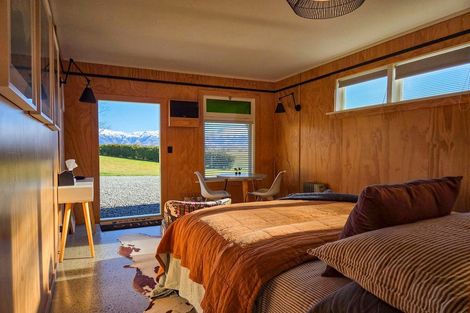 Photo of property in 472 Mount Michael Valley Road, Fairlie, 7987