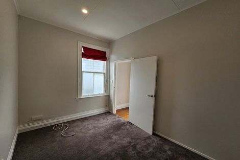 Photo of property in 105 Elizabeth Street, Mount Victoria, Wellington, 6011