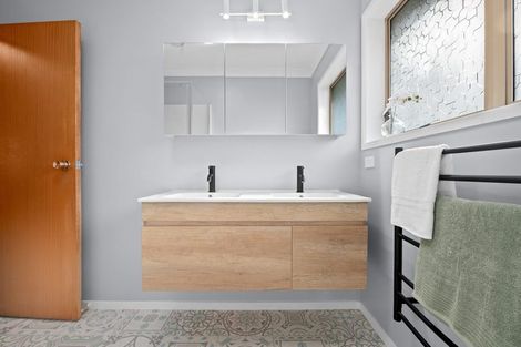 Photo of property in 216b Peachgrove Road, Claudelands, Hamilton, 3214