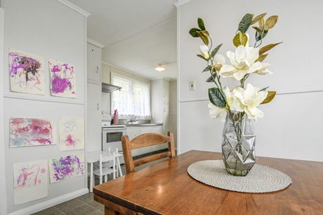 Photo of property in 1019 Hood Street, Mayfair, Hastings, 4122