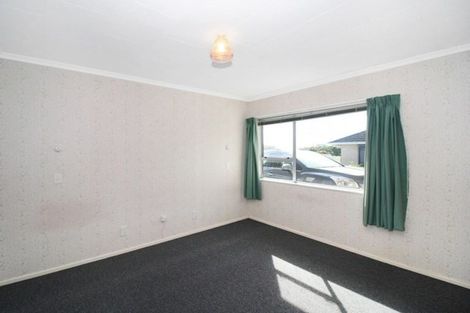 Photo of property in 11 Doone Street, Lynmouth, New Plymouth, 4310