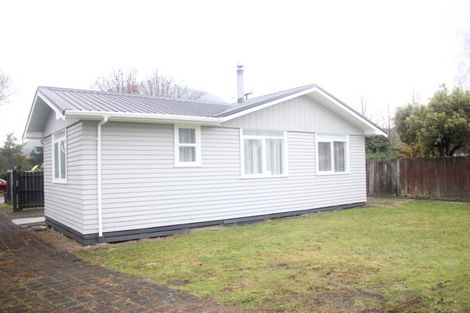 Photo of property in 53 River Road, Kawerau, 3127