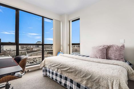 Photo of property in 1193 Hinemoa Street, Rotorua, 3010