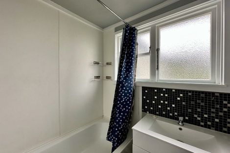 Photo of property in 12 Andrew Street, Allenton, Ashburton, 7700