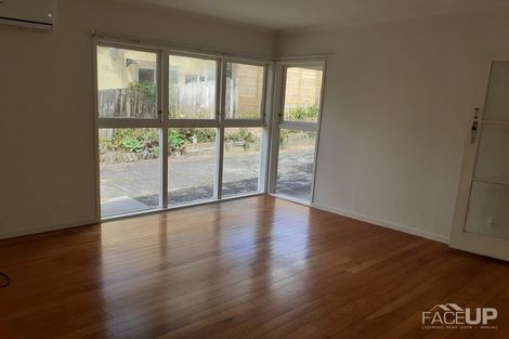 Photo of property in 45 Beulah Avenue, Rothesay Bay, Auckland, 0630