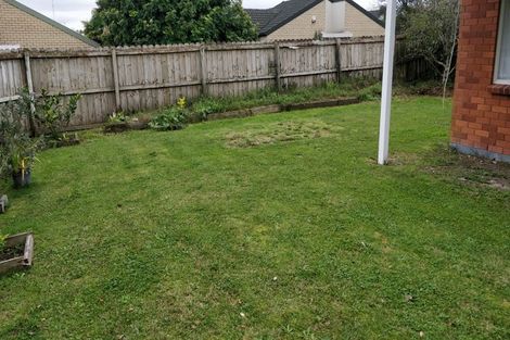 Photo of property in 38 Kona Crescent, Henderson, Auckland, 0610