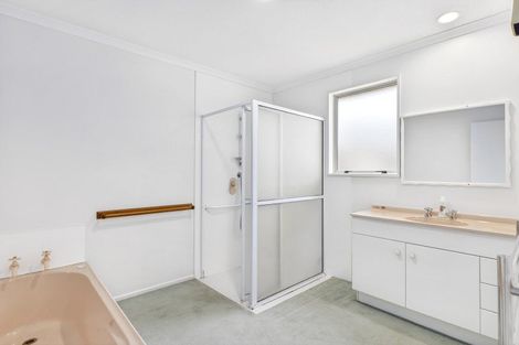 Photo of property in 14 Bell Avenue, Cromwell, 9310