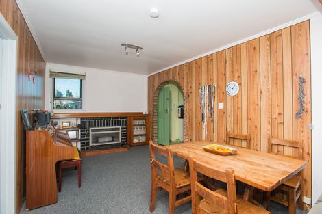 Photo of property in 4 Chalmers Road, Te Hapara, Gisborne, 4010