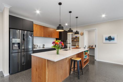 Photo of property in 10 Rennie Place, Lincoln, 7608