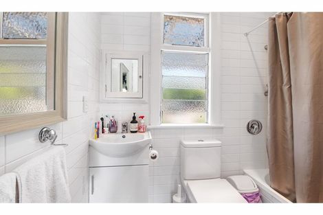 Photo of property in 112 King Street, Rangiora, 7400