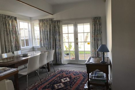 Photo of property in 53 Clissold Street, Merivale, Christchurch, 8014