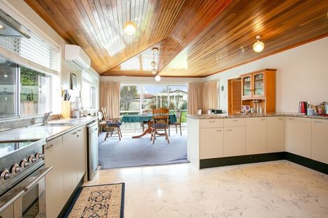 Photo of property in 165a Williams Street, Cambridge, 3434