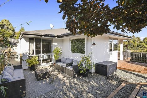 Photo of property in 1 Panorama Drive, Enner Glynn, Nelson, 7011