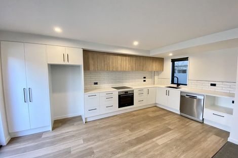 Photo of property in 1/31 Scott Street, Sydenham, Christchurch, 8023