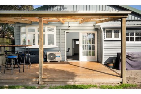 Photo of property in 1/15 Inglis Street, Phillipstown, Christchurch, 8011