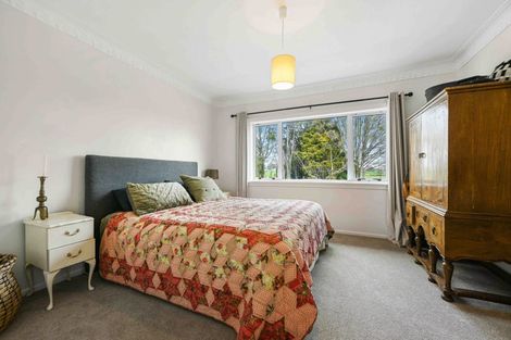 Photo of property in 2521 State Highway 1, Lichfield, Putaruru, 3482