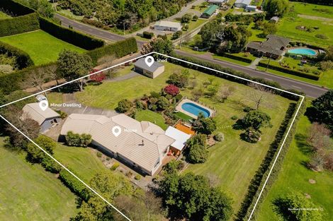 Photo of property in 40a Snodgrass Road, Te Puna, Tauranga, 3174