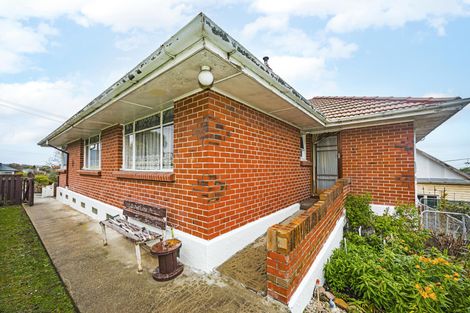 Photo of property in 1 Earn Street, Oamaru North, Oamaru, 9400