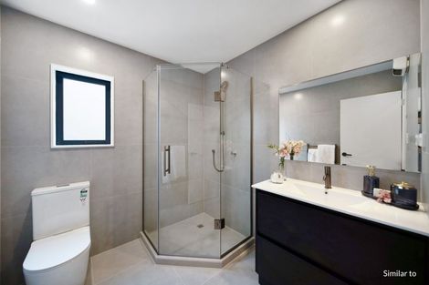 Photo of property in 7 Murray Grey Lane, Karaka, 2580