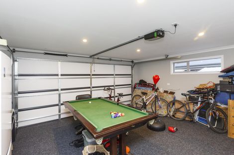 Photo of property in 4 Airport Drive, Milson, Palmerston North, 4414